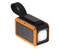 Xtorm Rugged Flashlight 40000mAh 100W - 1280099 - zdjęcie 2